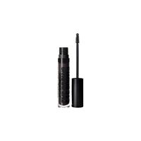 MAC Eyebrow Big Boost Gel 4.1g (Various Shades) - Onyx