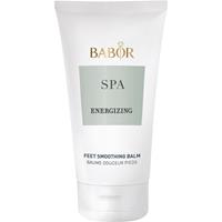 BABOR Spa Energizing Smoothing Fußbalsam 150 ml