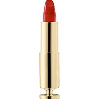 Babor Creamy Lipstick 4gr 01 On Fire