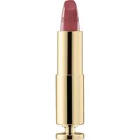 BABOR Creamy Lipstick