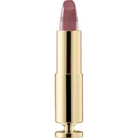 BABOR Make Up Creamy Lipstick Lippenstift 4 g Nr. 05 - Nude Pink