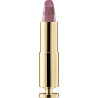 Babor Creamy Lipstick 4gr 07 Summer Rose