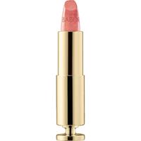 Babor Creamy Lipstick 4gr 08 Gin & Juice