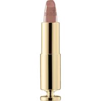 Babor Creamy Lipstick