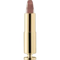 Babor Matte Lipstick 4gr 13 Lovely Cream Rose