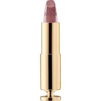 Babor Matte Lipstick 4gr 14 Light Mauve