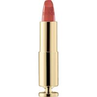 Babor Matte Lipstick 4gr 15 Sweet Pink