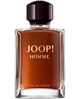 JOOP! JOOP! Homme Eau de Parfum