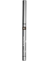 Sisley PHYTO KHOL STAR eyeliner waterproof #2-matte tonka