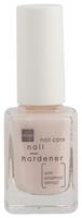 HEMA Nagelverharder Roze 11ml