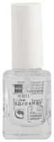 HEMA Nagelverharder Transparant 11ml