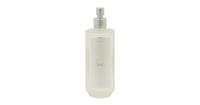 Rivièra Maison RM Ibiza Room Spray 200ml