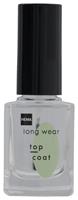 HEMA Top Coat 19 Longwear (transparant)