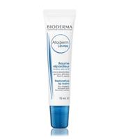 Bioderma Atoderm Restorative Lip Balm 15 ml