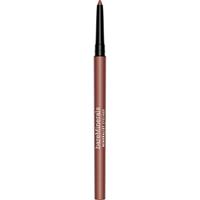 bareMinerals Mineralist Eyeliner 0.35g (Various Colours) - Copper