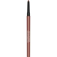 bareMinerals Mineralist Eyeliner 0.35g (Various Colours) - Copper