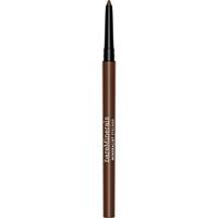 bareMinerals Mineralist Eyeliner 0.35g (Various Colours) - Topaz