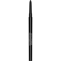 bareMinerals Mineralist Eyeliner 0.35g (Various Colours) - Onyx