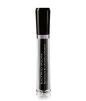 M2 Beauté Black Nano Mascara 6ml