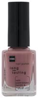 HEMA Longlasting Nagellak 011 (lichtroze)