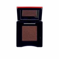 Shiseido Pop PowderGel Eye Shadow 05 1 st