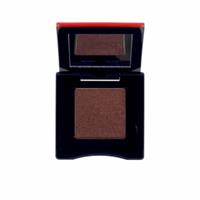 Shiseido Pop PowderGel Oogschaduw 2.5 gr