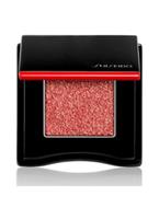 Shiseido Pop Powdergel Oogschaduw Shiseido - Shiseido Makeup Pop Powdergel Oogschaduw 14 Kura-Kura Coral​