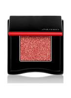 Shiseido Pop Powdergel Oogschaduw Shiseido - Shiseido Makeup Pop Powdergel Oogschaduw 14 Kura-Kura Coral​