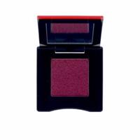 Shiseido Pop Powdergel Oogschaduw Shiseido - Shiseido Makeup Pop Powdergel Oogschaduw 18 Doki-Doki Red​