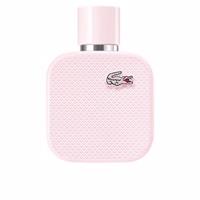 Lacoste EAU DE  L.12.12 ROSE POUR ELLE eau de parfum spray 50 ml