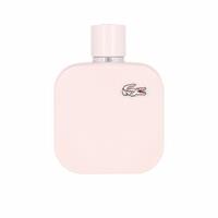 Lacoste EAU DE  L.12.12 ROSE POUR ELLE eau de parfum spray 100 ml