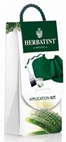Haarverf Applicatie Kit