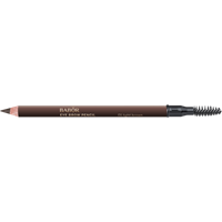 babor Eye Make up Eye Brow Pencil 01 light brown