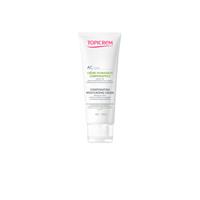 Topicrem AC hydraterende crème
