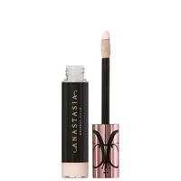 anastasiabeverlyhills Anastasia Beverly Hills Magic Touch Concealer 12ml (Various Shades) - 3