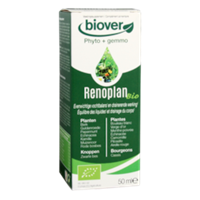 Biover Renoplan 50ml