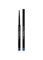 Shiseido Microliner Ink - eyeliner