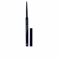 Shiseido Microliner Ink - eyeliner