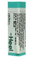 Homeoden Heel Arnica montana 30ch 1g