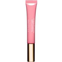 Clarins Lip Enhancer  - Lip Enhancer EMBELLISSEUR LÈVRES