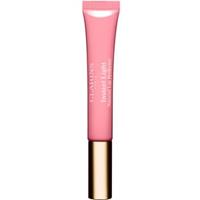 Clarins Lip Enhancer  - Lip Enhancer EMBELLISSEUR LÈVRES