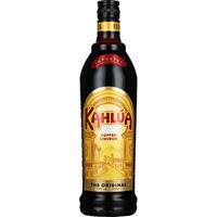 Kahlua 70CL