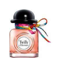 TWILLY D´HERMÈS eau de parfum spray 50 ml