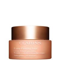 Extra-Firming Jour Toutes peaux 50 ml