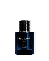 Dior Elixir Dior - Sauvage Elixir  - 60 ML