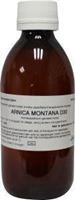 Homeoden Heel Arnica montana d30 250ml