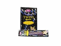 Spiru BIC Wierook Twins (6 pakjes)