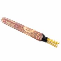 Spiru HEM Wierook Sandelhout (1 pakje)