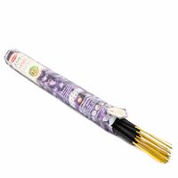 HEM Wierook Precious Lavendel (1 pakje)