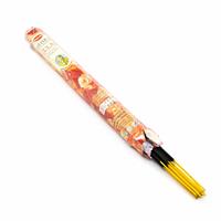 Spiru HEM Wierook Precious Roos (1 pakje)